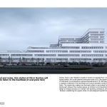 Suzhou Dushu Lake Hospital | Lemanarc SA - Sheet1